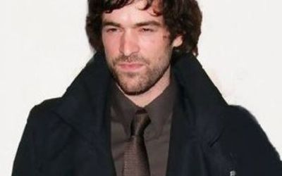 Murray Hone